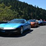 OTRA2013_0977 (July 12, 2013)